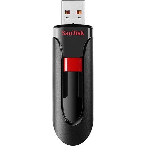 128gb flash drive amazon